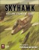 Skyhawk: Rolling Thunder, 1966